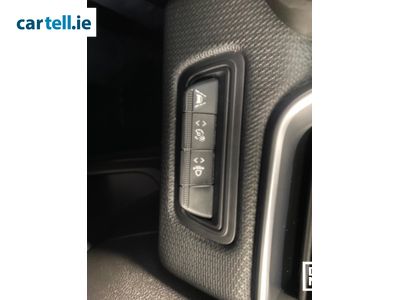 2022 Renault Clio
