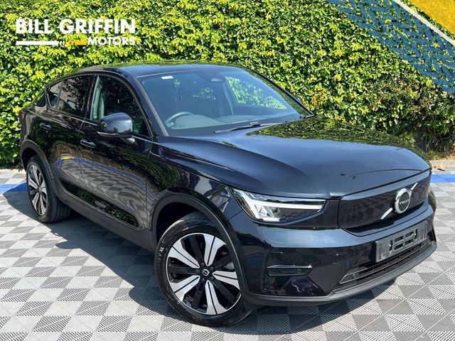 vehicle for sale from Bill Griffin Motors
