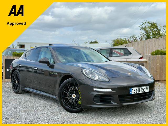 vehicle for sale from Trim Car Sales