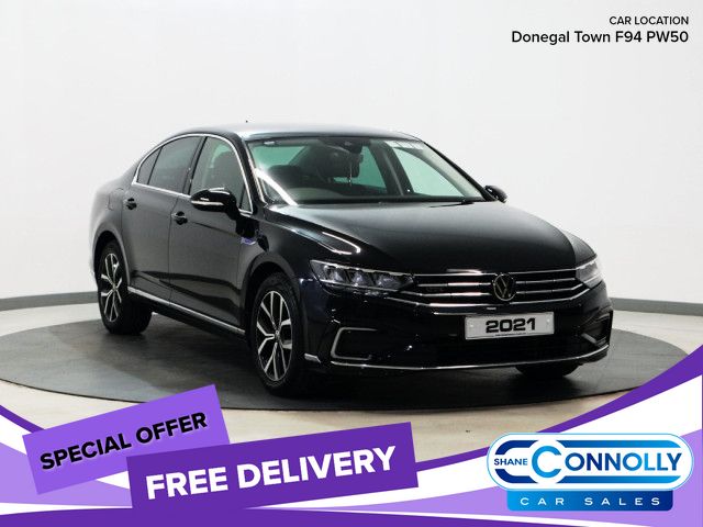 vehicle for sale from Shane Connolly Cars