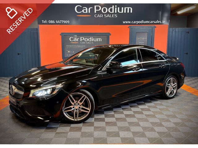 vehicle for sale from Car Podium Car Sales