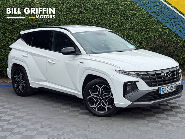 vehicle for sale from Bill Griffin Motors