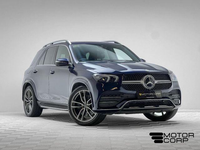 vehicle for sale from Motor Corp