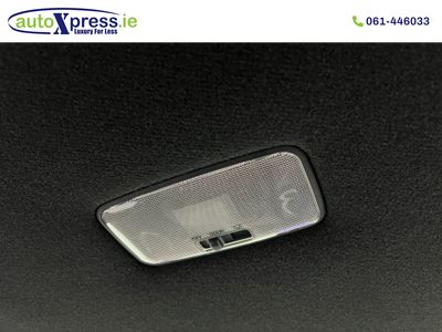 2024 Toyota Yaris Cross