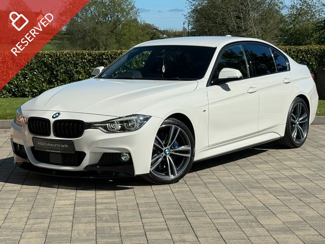 vehicle for sale from A92 Motortrade