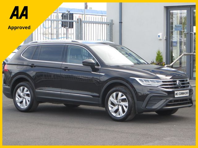 vehicle for sale from McCormack Car Sales