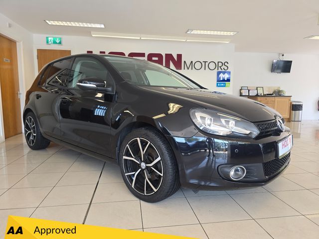 vehicle for sale from Hogan Motors