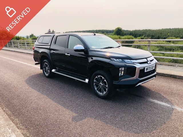vehicle for sale from Regan Jeep & Tractor Sales
