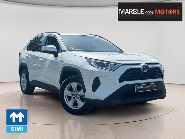 vehicle for sale from Marble City Motors