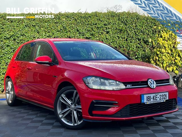 vehicle for sale from Bill Griffin Motors