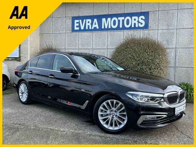 vehicle for sale from Evra Motors