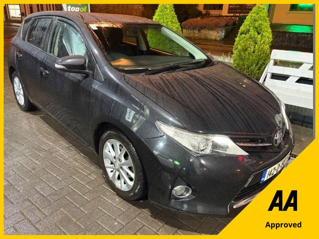 vehicle for sale from Coen's Car Sales