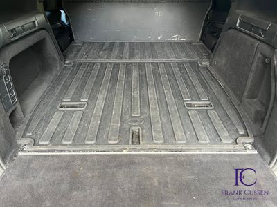 2022 Land Rover Discovery