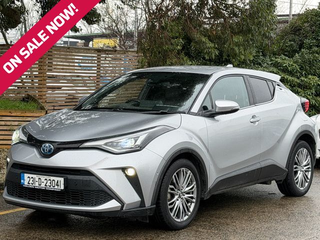 vehicle for sale from Holden Motor Company