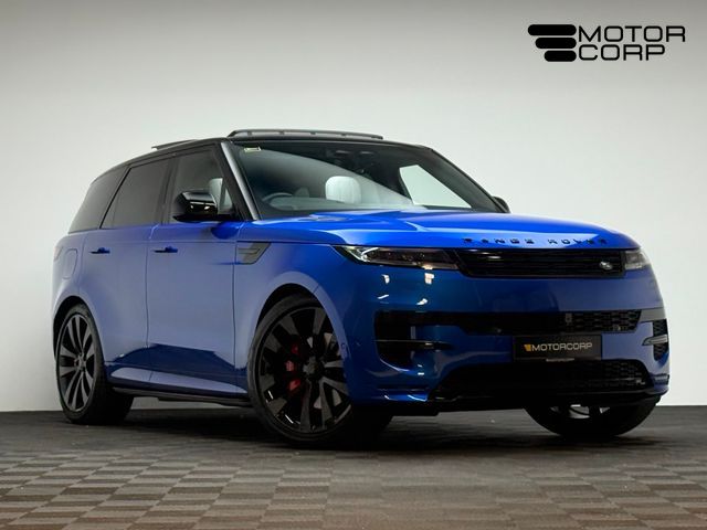 vehicle for sale from Motor Corp