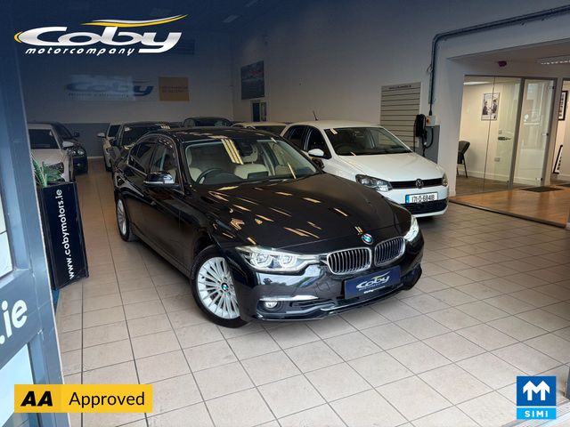 vehicle for sale from Coby Motor Company