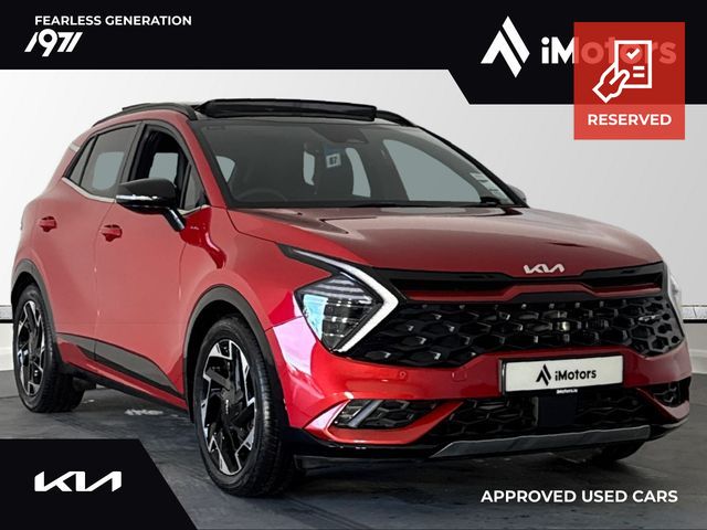 vehicle for sale from iMotors