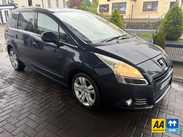 vehicle for sale from Coen's Car Sales