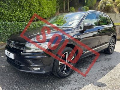 vehicle for sale from Colm Lindsay Cars Ltd