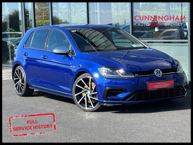 vehicle for sale from Cunningham Autopoint