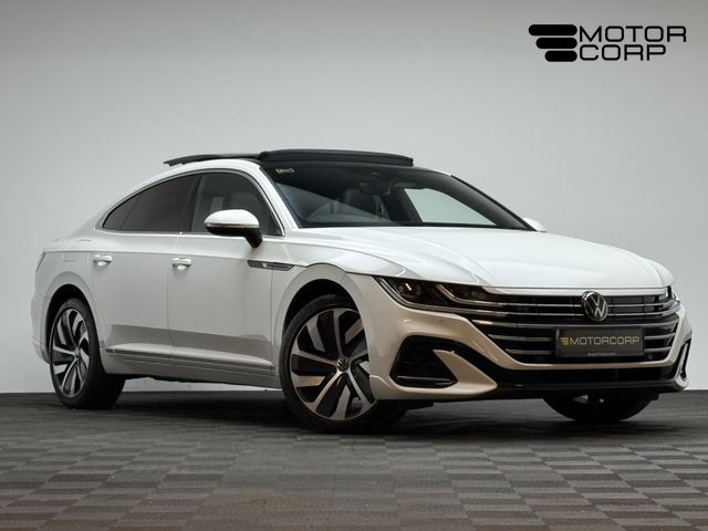 vehicle for sale from Motor Corp