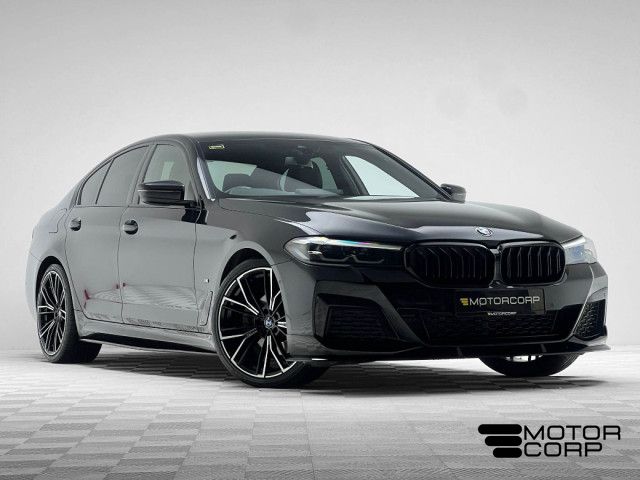 vehicle for sale from Motor Corp