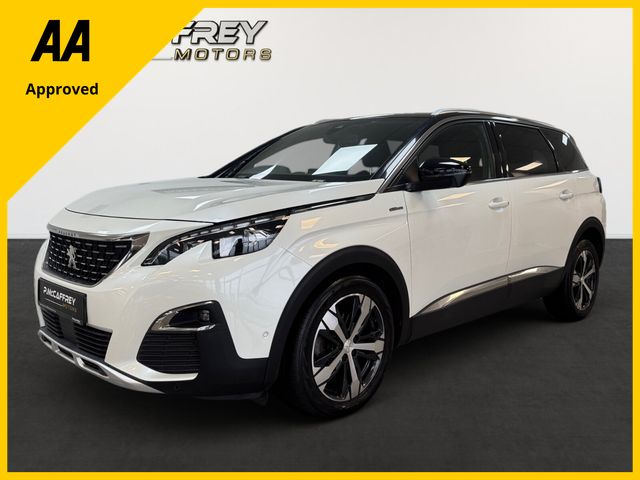 vehicle for sale from P McCaffrey Motors