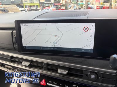 2024 Hyundai Santa Fe