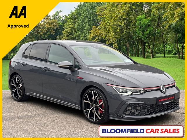 vehicle for sale from Bloomfield Car Sales