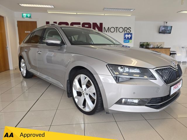 vehicle for sale from Hogan Motors