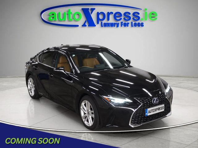 vehicle for sale from AutoXpress