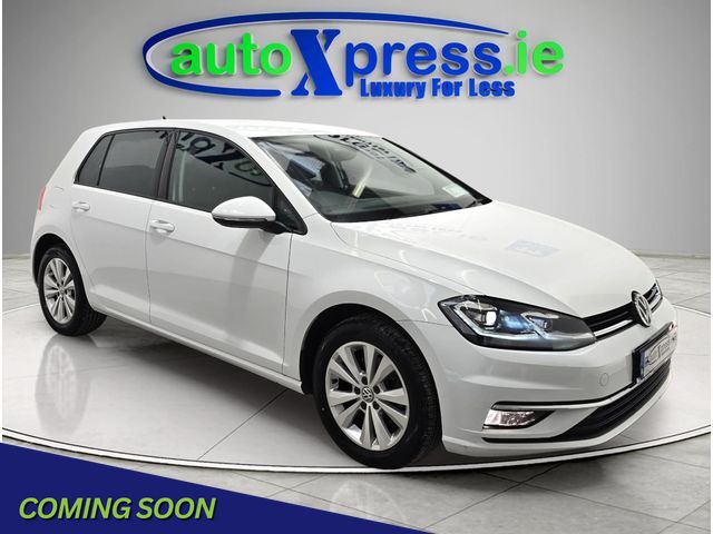 vehicle for sale from AutoXpress