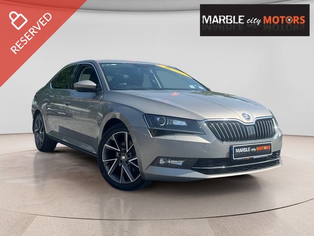 vehicle for sale from Marble City Motors