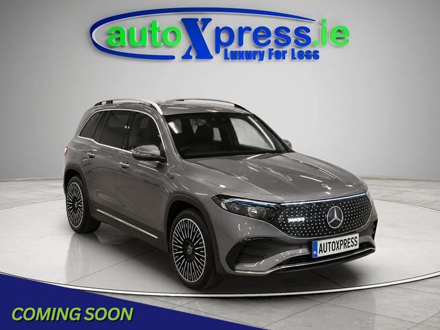vehicle for sale from AutoXpress