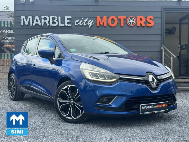 vehicle for sale from Marble City Motors