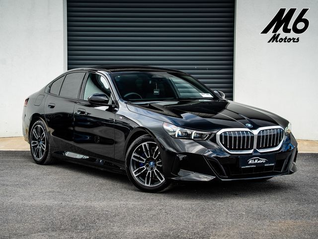 vehicle for sale from M6 Motors