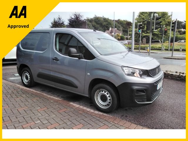 vehicle for sale from Clarke Bros Bandon Ltd
