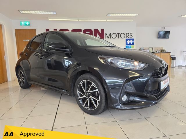 vehicle for sale from Hogan Motors