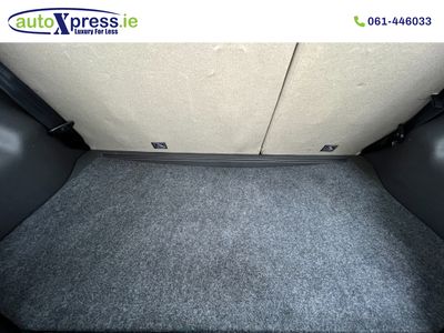 2022 Mitsubishi Mirage