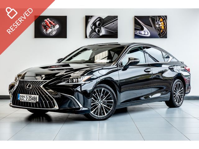 vehicle for sale from Enda McCarrick Cars Ltd