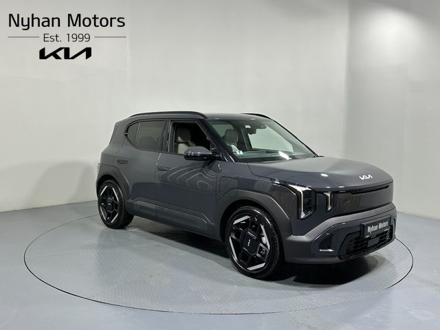 vehicle for sale from Nyhan Motors