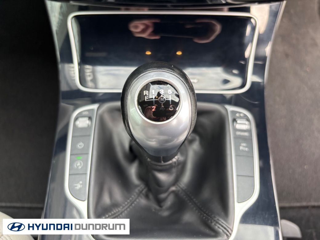 2017 Mercedes-Benz C Class