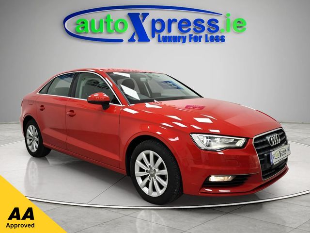 vehicle for sale from AutoXpress