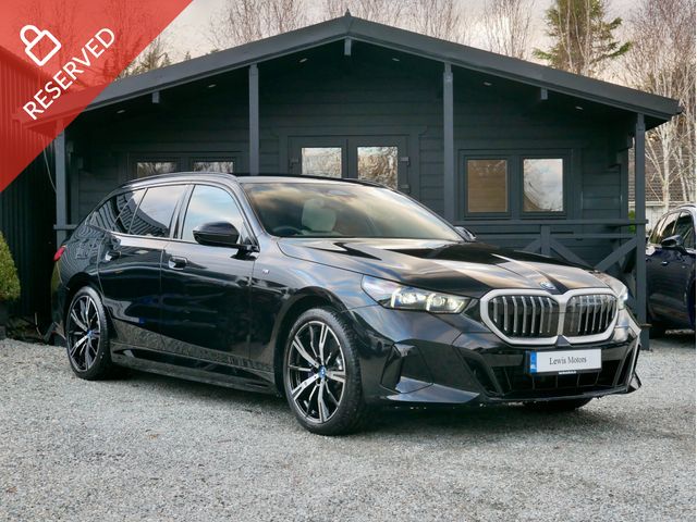 vehicle for sale from Lewis Motors