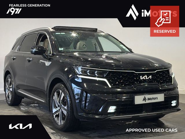 vehicle for sale from iMotors