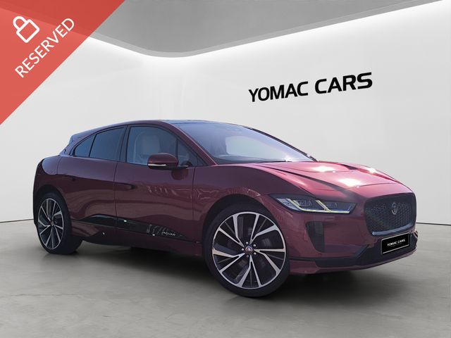 vehicle for sale from Yomac Cars
