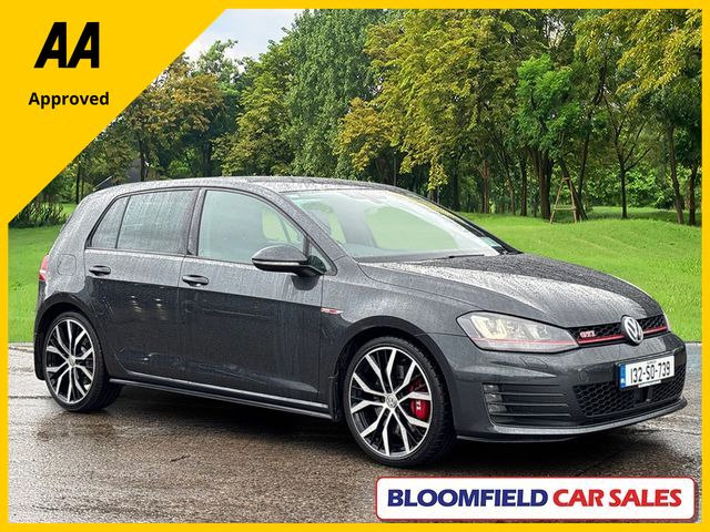 vehicle for sale from Bloomfield Car Sales