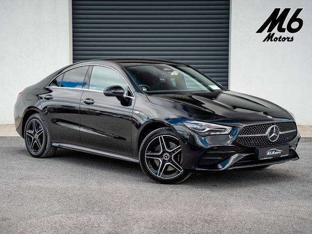 vehicle for sale from M6 Motors
