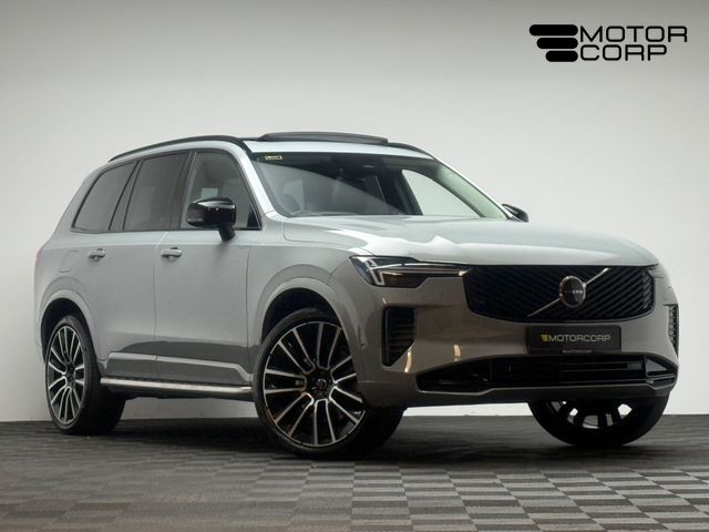 vehicle for sale from Motor Corp