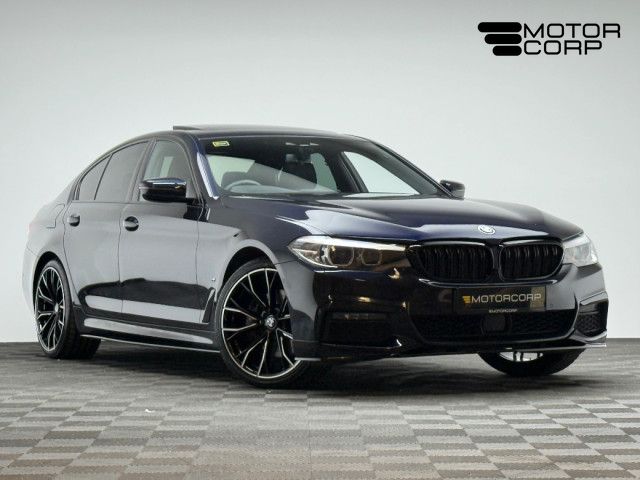 vehicle for sale from Motor Corp